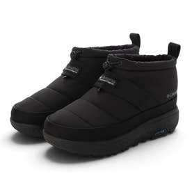 イエローテイル アイス エクストラ ショ （10/BLK）