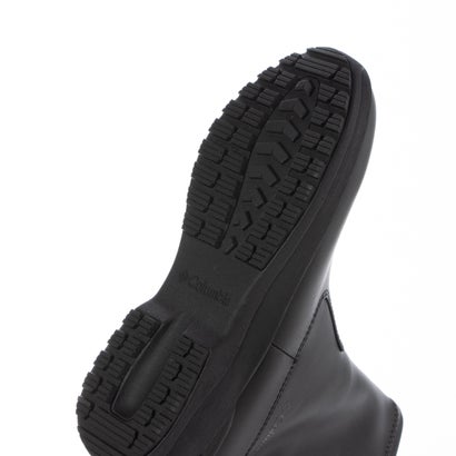 パークローズ ミッド ブーツ （10/BLK）｜詳細画像