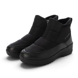 パークローズ パフィー （10/BLK）