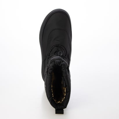 イエローテイル アイス パフィー （10/BLK）｜詳細画像