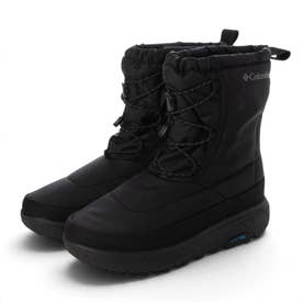 イエローテイル アイス パフィー （10/BLK）