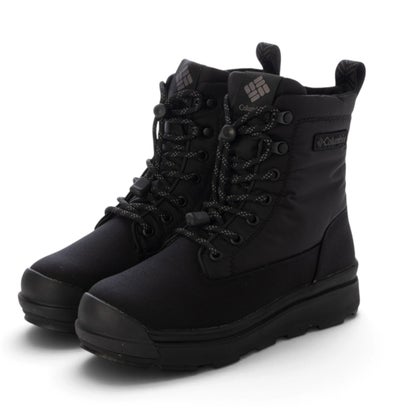 サップランド4 （10/BLK）｜詳細画像