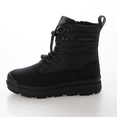 サップランド4 （10/BLK）｜詳細画像