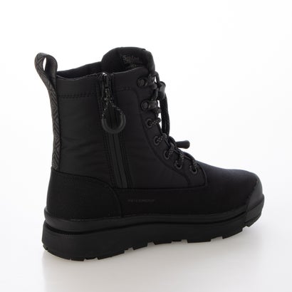 サップランド4 （10/BLK）｜詳細画像