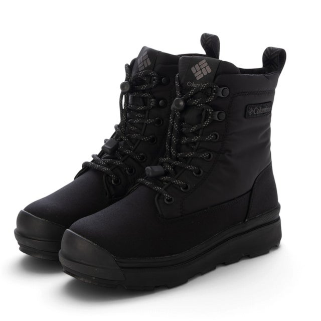 サップランド4 （10/BLK）