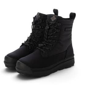 サップランド4 （10/BLK）
