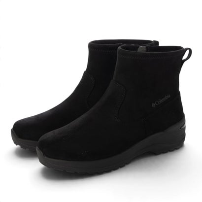パークローズ ミッド ブーツ （11/BLK）｜詳細画像