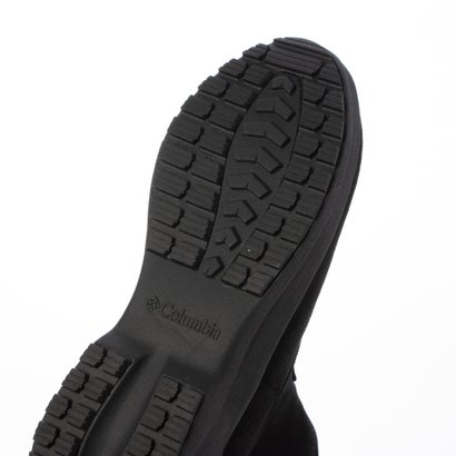 パークローズ ミッド ブーツ （11/BLK）｜詳細画像