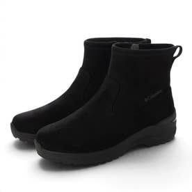 パークローズ ミッド ブーツ （11/BLK）