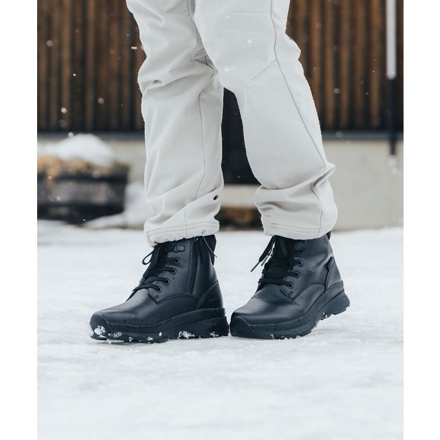 / サップランドフォーディーヴァレースWPOHI /（Black）
