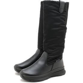 SAPLAND IV DIVA LONG WP OH INFINITY Black [YL6620-010] （Black）