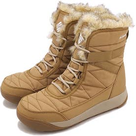 MINX SHORTY IV WIDE Sahara-Sea-Salt [BK0926-220] （Sahara-Sea-Salt）