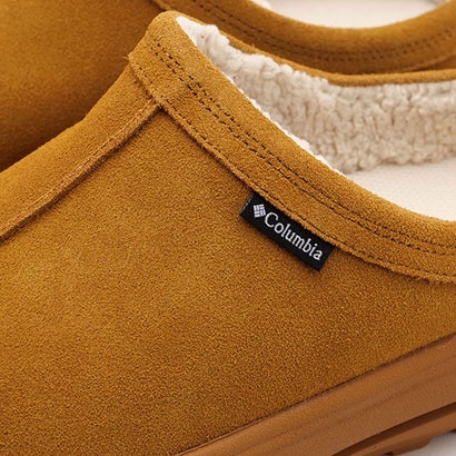 HOVERTUBER SNEAK COZY CLOG Elk [YU4957-286] （Elk）｜詳細画像