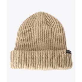 /スプリットレンジニットキャップ （Twill）