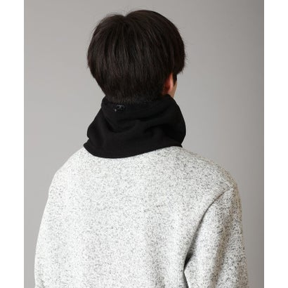 コロンビア Columbia Columbia/ カーボンロックインフィニティネックゲイター /コロンビア （Black）｜詳細画像