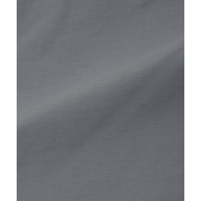 コロンビア Columbia Columbia/ カーボンロックインフィニティネックゲイター /コロンビア （City Grey）｜詳細画像