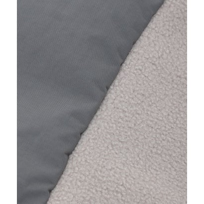 コロンビア Columbia Columbia/ カーボンロックインフィニティネックゲイター /コロンビア （City Grey）｜詳細画像