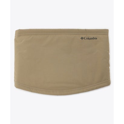 コロンビア Columbia Columbia/ カーボンロックインフィニティネックゲイター /コロンビア （City Grey）｜詳細画像