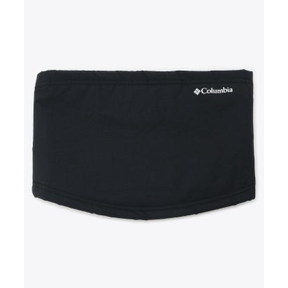 コロンビア Columbia Columbia/ カーボンロックインフィニティネックゲイター /コロンビア （City Grey）｜詳細画像