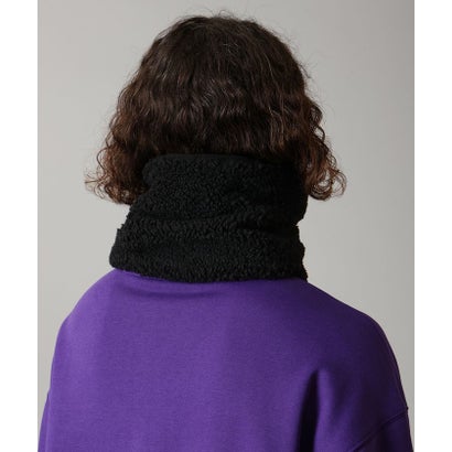 コロンビア Columbia Columbia/ キャチェスブラッシュネックゲイター /コロンビア （Black）｜詳細画像