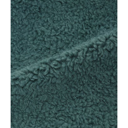 コロンビア Columbia Columbia/ キャチェスブラッシュネックゲイター /コロンビア （Dark Stone）｜詳細画像