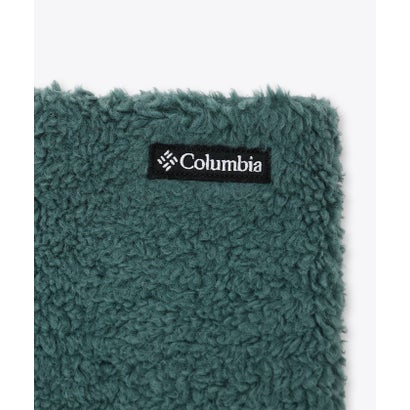 コロンビア Columbia Columbia/ キャチェスブラッシュネックゲイター /コロンビア （Copper Ore）｜詳細画像