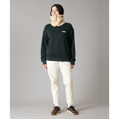 コロンビア Columbia Columbia/ キャチェスブラッシュネックゲイター /コロンビア （Iron）｜詳細画像