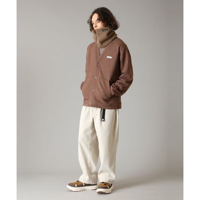 コロンビア Columbia Columbia/ キャチェスブラッシュネックゲイター /コロンビア （Iron）｜詳細画像