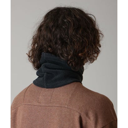 コロンビア Columbia Columbia/ バックアイスプリングスネックゲイター /コロンビア （Zinc Sweater Print）｜詳細画像