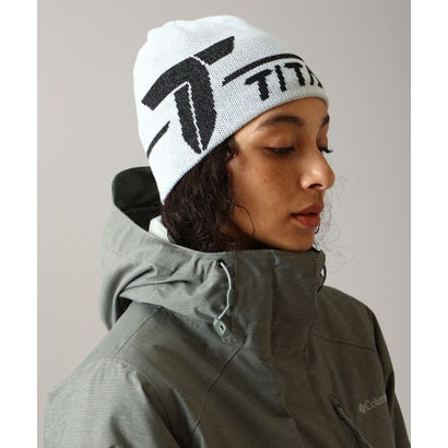 Columbia/ コロンビアヒートIII /コロンビア （Phoenix Blue Reflective T Spike）｜詳細画像