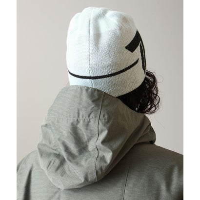 Columbia/ コロンビアヒートIII /コロンビア （Tea Light Reflective T spike）｜詳細画像