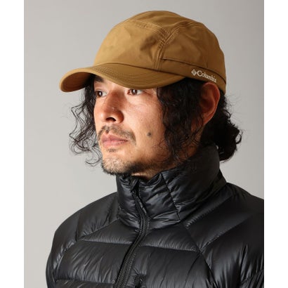 Columbia/ イエロードッグマウンテンジェットキャップ /コロンビア （New Olive）｜詳細画像