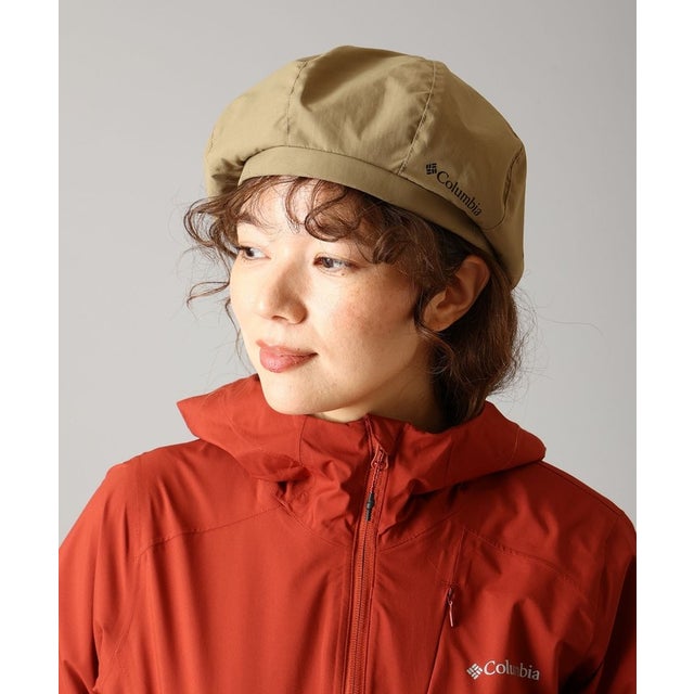 / カーボンロックインフィニティベレー /（Flax）