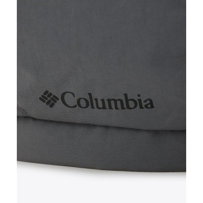 Columbia/ カーボンロックインフィニティベレー /コロンビア （Black）｜詳細画像