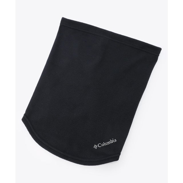 /トレイルシェイカーゲイター （Black）