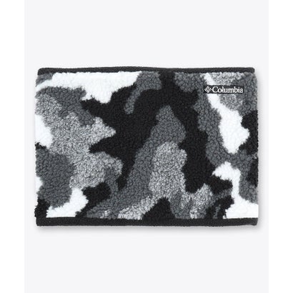 コロンビア/ゲシュモズルネックゲイター （Mountain Blue）｜詳細画像
