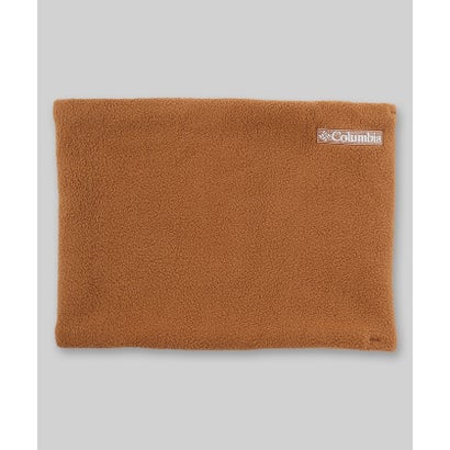コロンビア/ゲシュモズルネックゲイター （Camel Brown）｜詳細画像