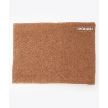 コロンビア/ゲシュモズルネックゲイター （Camel Brown）｜詳細画像