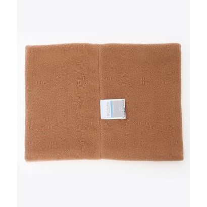 コロンビア/ゲシュモズルネックゲイター （Camel Brown）｜詳細画像