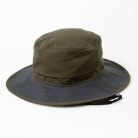 トレッキング 帽子 イエロードッグマウンテンブーニー PU5577 （New Olive）