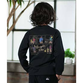 columbia 長袖 Tシャツ ロンT キッズ 子供 （10）