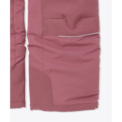 Columbia/ キッズアイテム/ バガブーIVパンツ /コロンビア （Black）｜詳細画像