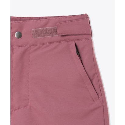 コロンビア Columbia Columbia/ キッズアイテム/ バガブーIVパンツ /コロンビア （Antique Mauve）｜詳細画像