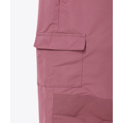 コロンビア Columbia Columbia/ キッズアイテム/ バガブーIVパンツ /コロンビア （Antique Mauve）｜詳細画像