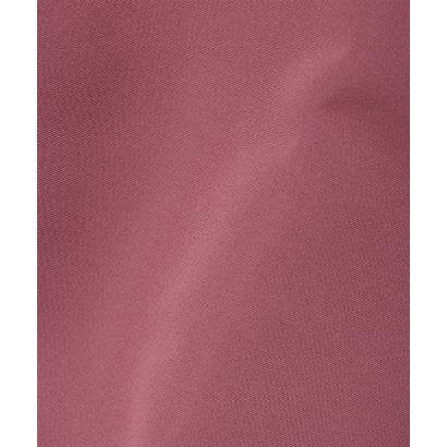 コロンビア Columbia Columbia/ キッズアイテム/ バガブーIVパンツ /コロンビア （Antique Mauve）｜詳細画像