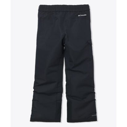 コロンビア Columbia Columbia/ キッズアイテム/ バガブーIVパンツ /コロンビア （Antique Mauve）｜詳細画像