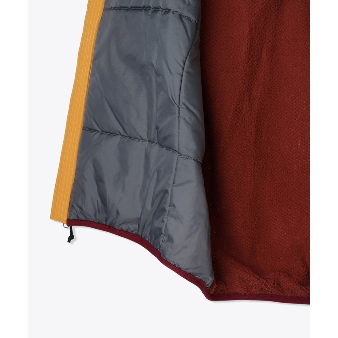 コロンビア Columbia エンジョイマウンテンライフインシュレイテッド 