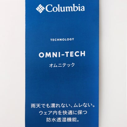 メンズ アウトドア 中綿ジャケット クローバーデールIIインターチェンジジャケット WE4191 （Delta）｜詳細画像