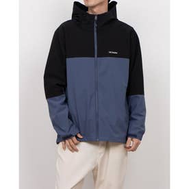 コロンビア Columbia メンズ アウトドア アウトドアジャケット
