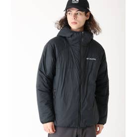 コロンビア Columbia Columbia/ ホープパインズフォレストIIジャケット 
